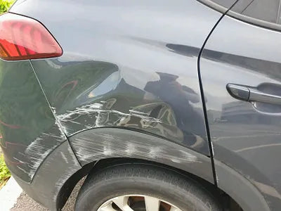 2019 Hyundai Tucson KMHJ381ADKU961260 VIN:KMHJ381ADKU961260