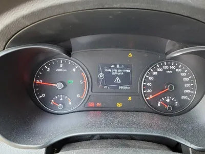 2016 Kia K5 309KMKNAGS415GGA0 VIN:309KMKNAGS415GGA0