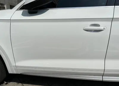 2020 Audi Q5 WAUZZZFY3L2063842 VIN:WAUZZZFY3L2063842