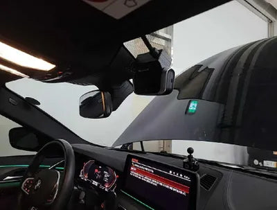 2021 BMW 523 WBA11ES06MWX10919 VIN:WBA11ES06MWX10919