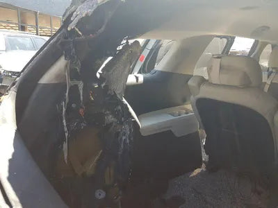2021 Kia Carnival KNANC813BMS126332 VIN:KNANC813BMS126332