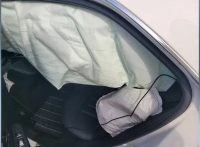 2015 Mercedes-Benz E 300 WDDHF8BB8FB166557 VIN:WDDHF8BB8FB166557