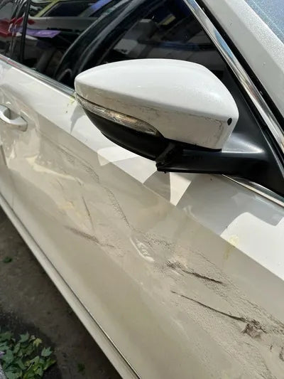 2015 Volkswagen Passat 1VWZZZA3ZFC082290 VIN:1VWZZZA3ZFC082290