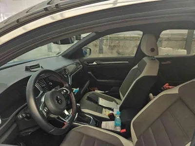 2022 Volkswagen T-Roc WVGZZZA1ZNV032176 VIN:WVGZZZA1ZNV032176