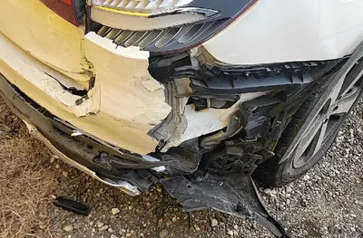 2016 Mercedes-Benz GLC 220 WDC0G0FB7GF052845 VIN:WDC0G0FB7GF052845