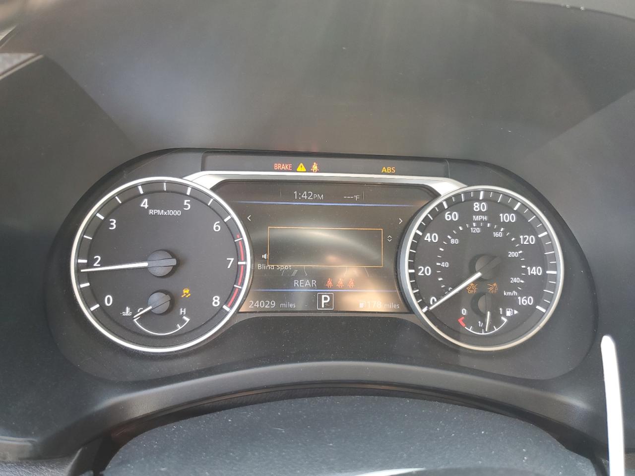 2022 NISSAN SENTRA SV VIN:3N1AB8CV1NY288891