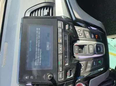 2020 Honda Odyssey 5KBRL6880LB600118 VIN:5KBRL6880LB600118