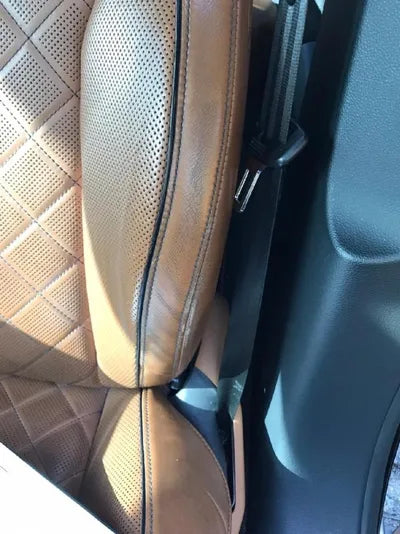 2016 Audi 50 WAUZZZ4H2GN010721 VIN:WAUZZZ4H2GN010721