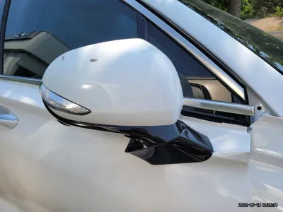 2021 Hyundai Santa FE KMHS5811BNU030513 VIN:KMHS5811BNU030513