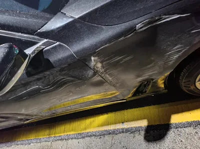 2016 BMW 730 WBA7G6109GG679843 VIN:WBA7G6109GG679843