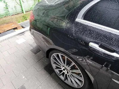 2021 Mercedes-Benz E 350 W1KZF8GB6MA912035 VIN:W1KZF8GB6MA912035