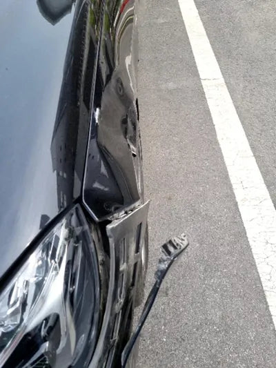 2016 Mercedes-Benz E 250 WDDHF9HBXGB288271 VIN:WDDHF9HBXGB288271