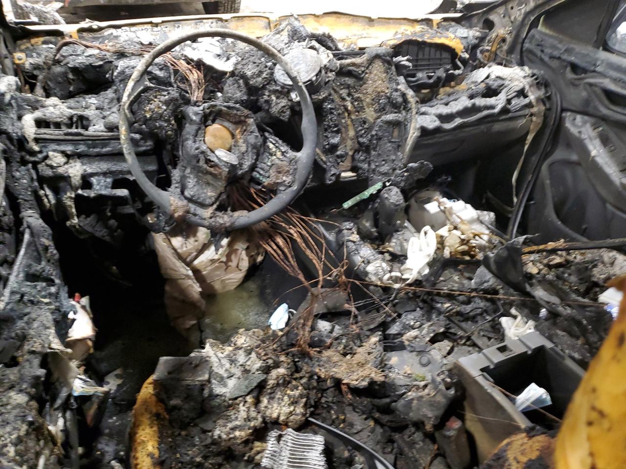 2024 SUBARU CROSSTREK PREMIUM VIN:JF2GUADCXRH211493