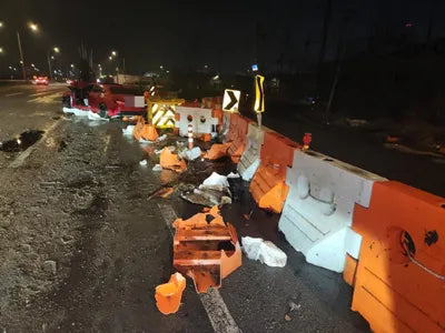 2017 Mercedes-Benz A 45 AMG VIN: