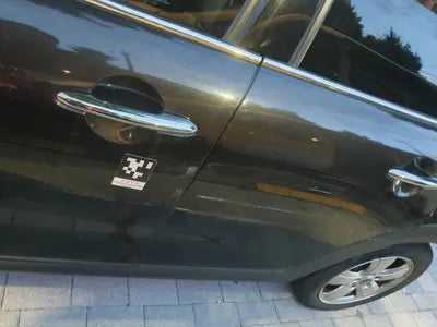 2015 MINI Cooper WMWXT3106F2B74531 VIN:WMWXT3106F2B74531