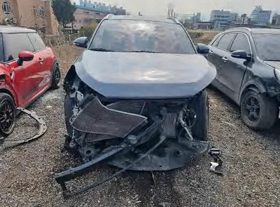 2018 Hyundai Tucson KMHJ3815GJU654048 VIN:KMHJ3815GJU654048