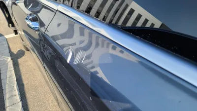 2019 Mercedes-Benz E 300 WDDZF4KB7KA585304 VIN:WDDZF4KB7KA585304