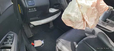 2018 Kia K5 285KMKNAGT41EBJA0 VIN:285KMKNAGT41EBJA0