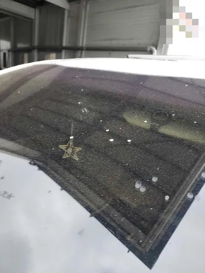 2017 Kia Carnival VIN: