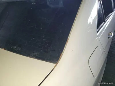 2015 Mercedes-Benz E 220 356KMWDDHF0AB8FB1 VIN:356KMWDDHF0AB8FB1