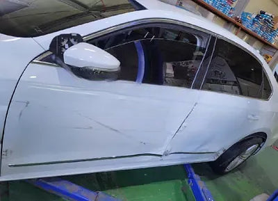 2015 Volkswagen Passat 1VWZZZA3ZFC032494 VIN:1VWZZZA3ZFC032494