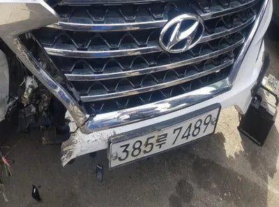 2020 Hyundai Tucson 700KMKMHJ3812GLU2 VIN:700KMKMHJ3812GLU2