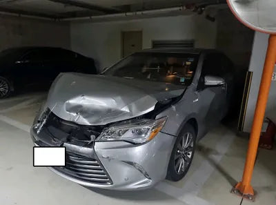 2015 Toyota Camry 4T1BD1FK1FU149025 VIN:4T1BD1FK1FU149025