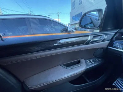 2016 BMW 420 WBAXX1108G0R41668 VIN:WBAXX1108G0R41668