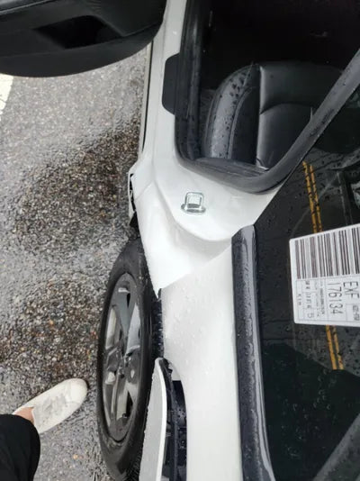 2022 Kia K5 KNAG541BBNA176134 VIN:KNAG541BBNA176134
