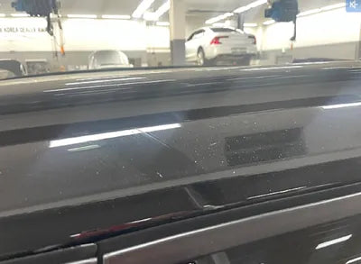 2019 Volvo XC40 YV1XZACACK2068905 VIN:YV1XZACACK2068905