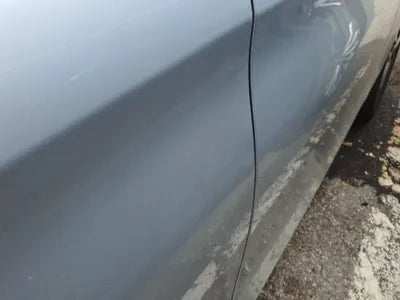 2016 Mercedes-Benz C 220 VIN: