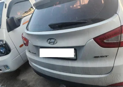 2015 Hyundai Tucson KMHJT81VBFU075985 VIN:KMHJT81VBFU075985