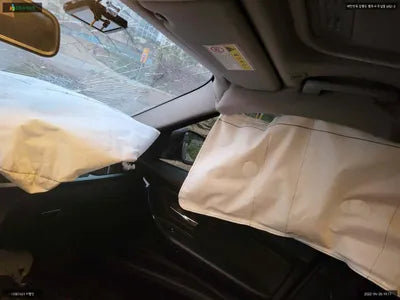 2016 BMW 320 WBA8C5104GK637748 VIN:WBA8C5104GK637748