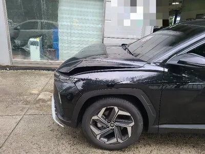 2021 Hyundai Tucson KMHJC81BHMU015158 VIN:KMHJC81BHMU015158