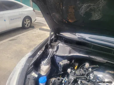 2015 Hyundai Santa FE 735KMKMHSW81UBFU3 VIN:735KMKMHSW81UBFU3