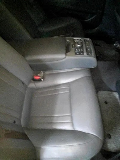 2017 Genesis G80 KMHGM41DDJU240415 VIN:KMHGM41DDJU240415