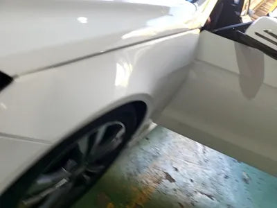 2016 Mercedes-Benz E 200 VIN: