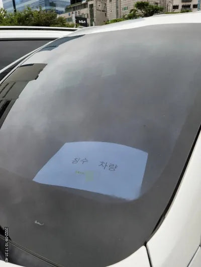 2018 Kia Sportage KNAPN813BJK453734 VIN:KNAPN813BJK453734
