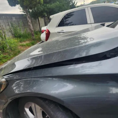 2017 Mercedes-Benz C 220 VIN: