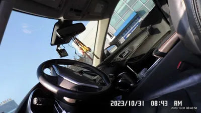 2016 Chevrolet Impala 1G1155S39GU118165 VIN:1G1155S39GU118165