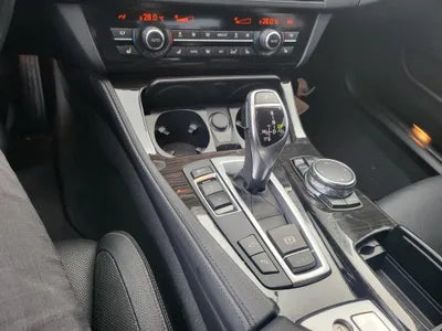 2016 BMW 528 WBA5A5102GG180529 VIN:WBA5A5102GG180529