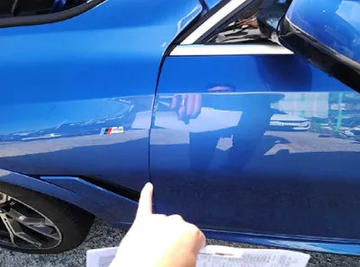 2020 BMW 630 WBAGT2106L9D45601 VIN:WBAGT2106L9D45601