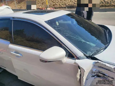 2017 Lexus ES 300 JTHBW1GG1H2164212 VIN:JTHBW1GG1H2164212