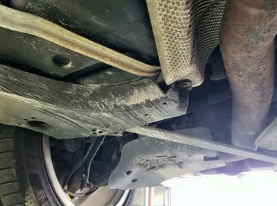 2016 BMW 730 WBA7G6104GG679846 VIN:WBA7G6104GG679846