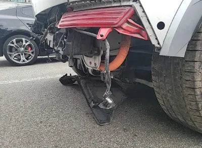 2022 Hyundai Ioniq KMHKR81CPNU027782 VIN:KMHKR81CPNU027782
