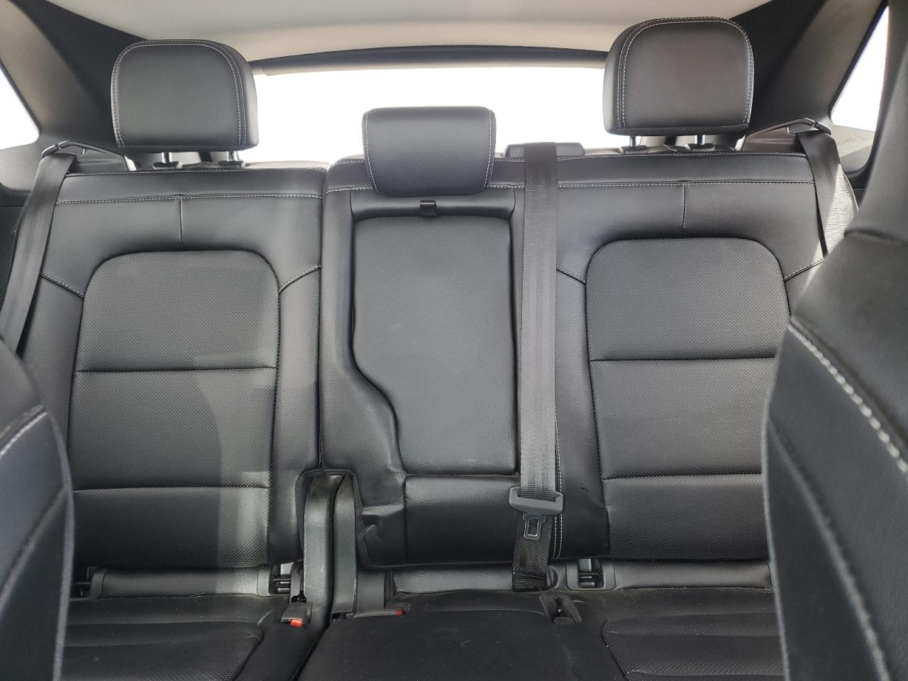 2022 FORD ESCAPE SEL VIN:1FMCU9CZ9NUA29119