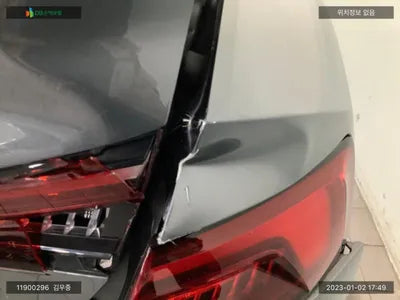 2019 Audi A5 WAUZZZF57KA071355 VIN:WAUZZZF57KA071355