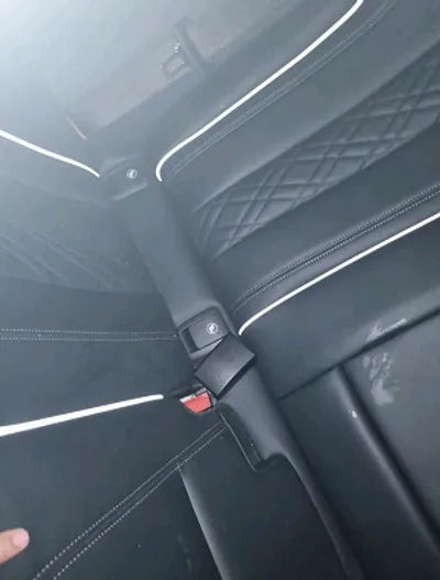 2021 BMW 530 WBA71BH01MWW97495 VIN:WBA71BH01MWW97495