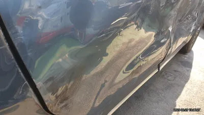 2021 Kia Carnival KNANC813BMS119768 VIN:KNANC813BMS119768