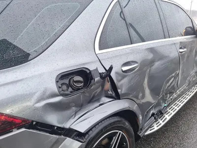 2020 Mercedes-Benz GLE 450 VIN: